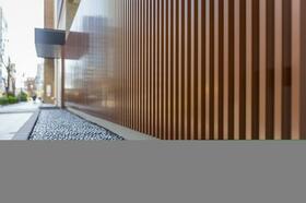 10/15 その他画像