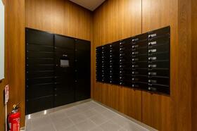 11/15 その他画像