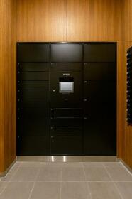 12/15 その他画像