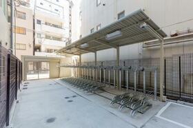 13/15 その他画像