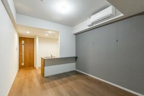 4/15 リビング/ダイニング