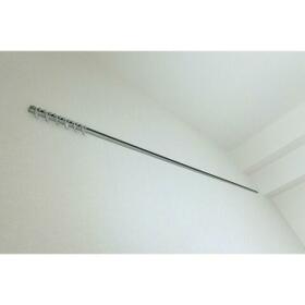 15/15 その他画像