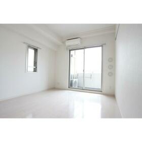 3/15 リビング/ダイニング