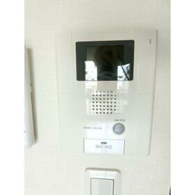 12/15 その他画像