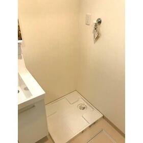 13/15 その他画像