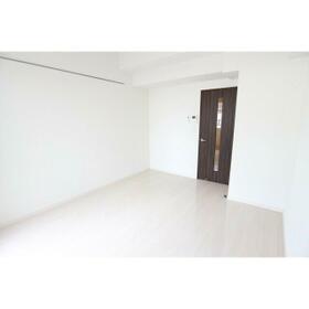 14/15 その他画像