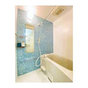 12/16 その他画像