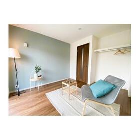 5/16 その他画像