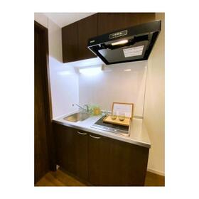 8/16 その他画像