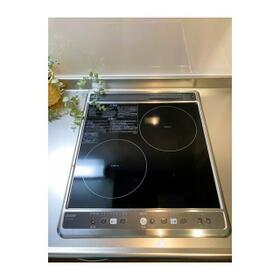 9/16 その他画像