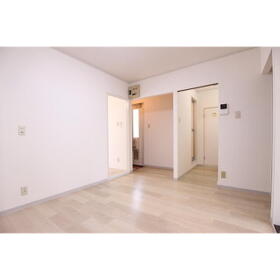 3/6 リビング/ダイニング