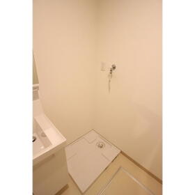 14/16 その他画像