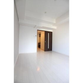 15/16 その他画像