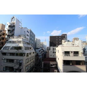 16/16 その他画像