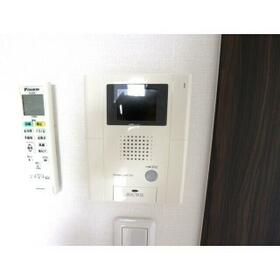 13/16 その他画像