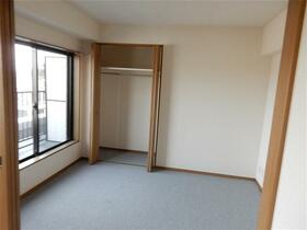 11/11 その他画像