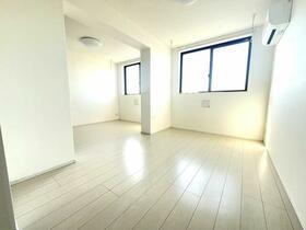 3/16 リビング/ダイニング