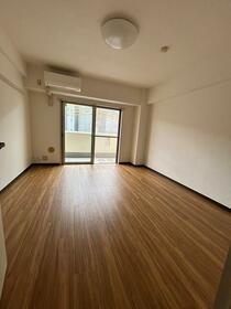 3/16 リビング/ダイニング