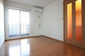 3/16 リビング/ダイニング