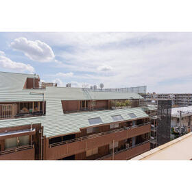 15/16 その他画像