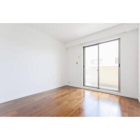 12/16 その他画像