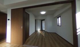 9/11 その他画像