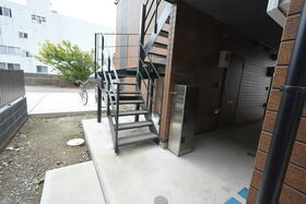 16/16 その他画像