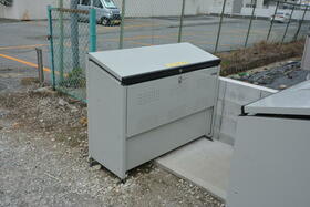 13/16 その他画像