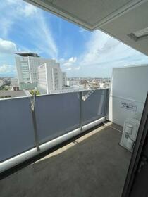 10/10 その他画像