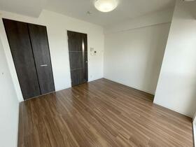 3/10 リビング/ダイニング