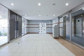 12/12 その他画像