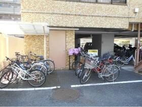 11/11 その他画像