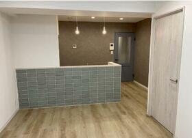 3/11 その他画像