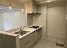 4/11 その他画像