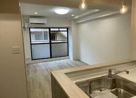 5/11 その他画像