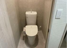 7/11 その他画像