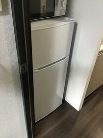 15/16 その他画像