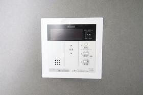 16/16 その他画像