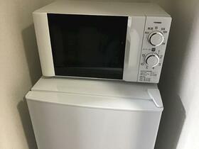 13/16 その他画像