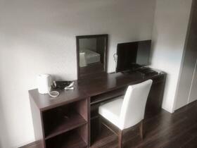 4/16 リビング/ダイニング