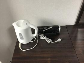 14/16 その他画像