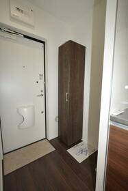 15/16 その他画像