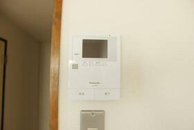 14/18 その他画像