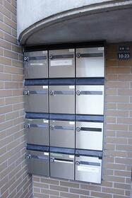 15/18 その他画像