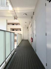 10/14 その他画像