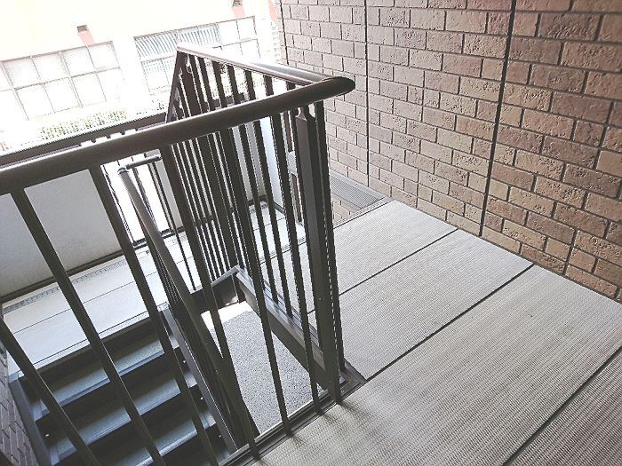 16/18 その他画像