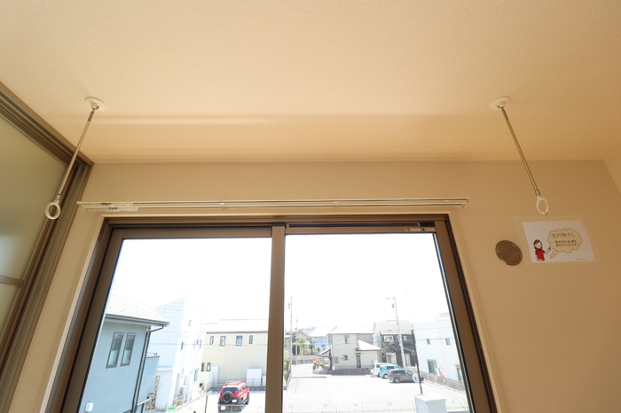 13/15 その他画像