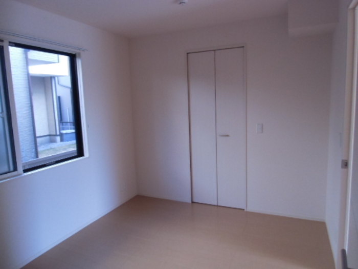 13/16 その他画像