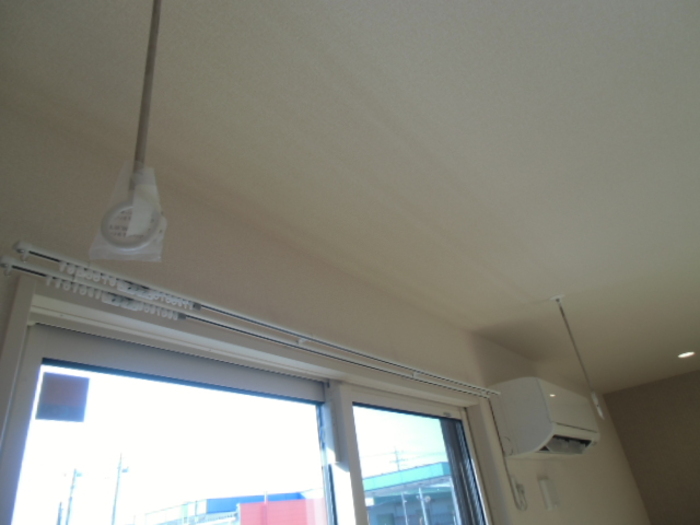 14/16 その他画像