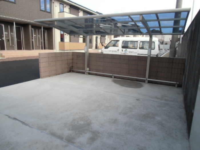 15/16 その他画像